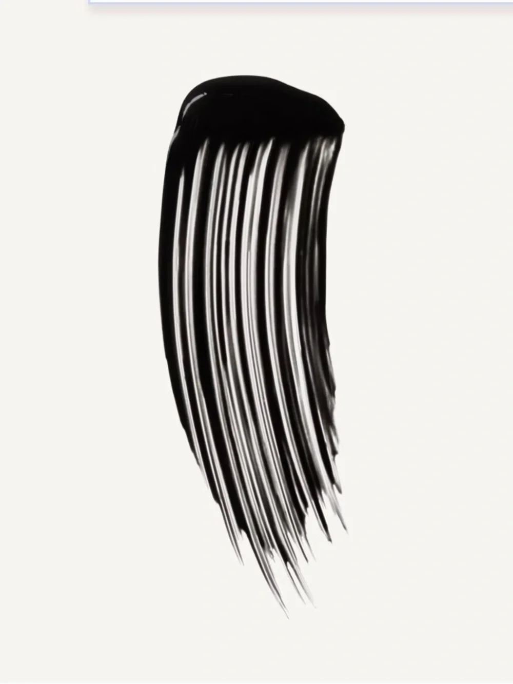 BADgal BANG! Volumizing Mascara NWOB - pitch Black